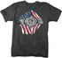 products/patriotic-firefighter-superhero-t-shirt-dh.jpg