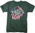 products/patriotic-firefighter-superhero-t-shirt-fg.jpg