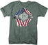 products/patriotic-firefighter-superhero-t-shirt-fgv.jpg