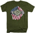 products/patriotic-firefighter-superhero-t-shirt-mg.jpg