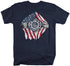 products/patriotic-firefighter-superhero-t-shirt-nv.jpg