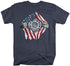 products/patriotic-firefighter-superhero-t-shirt-nvv.jpg