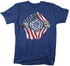 products/patriotic-firefighter-superhero-t-shirt-rb.jpg