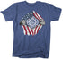 products/patriotic-firefighter-superhero-t-shirt-rbv.jpg