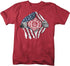 products/patriotic-firefighter-superhero-t-shirt-rd.jpg