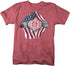 products/patriotic-firefighter-superhero-t-shirt-rdv.jpg