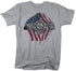 products/patriotic-firefighter-superhero-t-shirt-sg.jpg