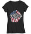 products/patriotic-firefighter-superhero-t-shirt-w-bkv.jpg