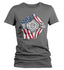 products/patriotic-firefighter-superhero-t-shirt-w-ch.jpg