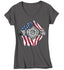 products/patriotic-firefighter-superhero-t-shirt-w-chv.jpg