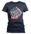 products/patriotic-firefighter-superhero-t-shirt-w-nv.jpg