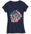 products/patriotic-firefighter-superhero-t-shirt-w-nvv.jpg
