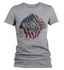 products/patriotic-firefighter-superhero-t-shirt-w-sg.jpg