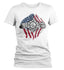 products/patriotic-firefighter-superhero-t-shirt-w-wh.jpg