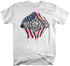 products/patriotic-firefighter-superhero-t-shirt-wh.jpg