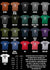 products/patriotic-heifer-t-shirt-all.jpg