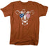 products/patriotic-heifer-t-shirt-au.jpg