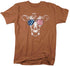 products/patriotic-heifer-t-shirt-auv.jpg