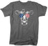 products/patriotic-heifer-t-shirt-ch.jpg