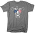 products/patriotic-heifer-t-shirt-chv.jpg