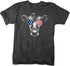 products/patriotic-heifer-t-shirt-dh.jpg