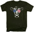 products/patriotic-heifer-t-shirt-do.jpg