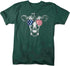 products/patriotic-heifer-t-shirt-fg.jpg