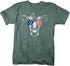 products/patriotic-heifer-t-shirt-fgv.jpg