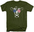 products/patriotic-heifer-t-shirt-mg.jpg