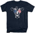 products/patriotic-heifer-t-shirt-nv.jpg