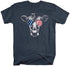 products/patriotic-heifer-t-shirt-nvv.jpg