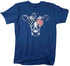products/patriotic-heifer-t-shirt-rb.jpg