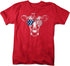 products/patriotic-heifer-t-shirt-rd.jpg