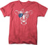 products/patriotic-heifer-t-shirt-rdv.jpg