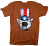 products/patriotic-soccer-ball-t-shirt-au.jpg