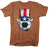products/patriotic-soccer-ball-t-shirt-auv.jpg