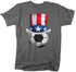 products/patriotic-soccer-ball-t-shirt-ch.jpg
