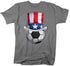 products/patriotic-soccer-ball-t-shirt-chv.jpg