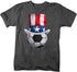 products/patriotic-soccer-ball-t-shirt-dch.jpg