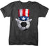 products/patriotic-soccer-ball-t-shirt-dh.jpg