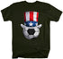 products/patriotic-soccer-ball-t-shirt-do.jpg