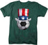 products/patriotic-soccer-ball-t-shirt-fg.jpg