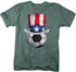 products/patriotic-soccer-ball-t-shirt-fgv.jpg