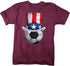 products/patriotic-soccer-ball-t-shirt-mar.jpg