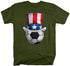 products/patriotic-soccer-ball-t-shirt-mg.jpg