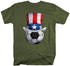 products/patriotic-soccer-ball-t-shirt-mgv.jpg