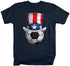 products/patriotic-soccer-ball-t-shirt-nv.jpg