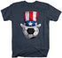 products/patriotic-soccer-ball-t-shirt-nvv.jpg