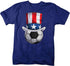 products/patriotic-soccer-ball-t-shirt-nvz.jpg