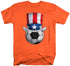 products/patriotic-soccer-ball-t-shirt-or.jpg